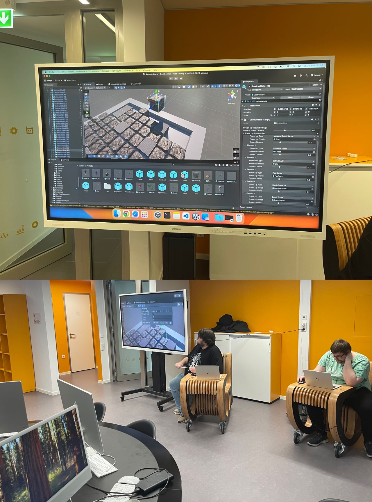 Game Development Workshop 6.jpg